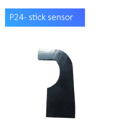 P24 stick sensor