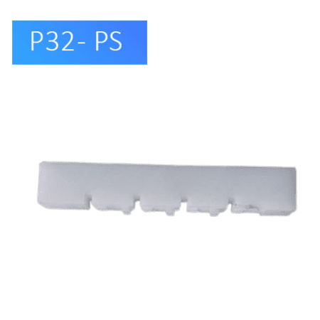 P32 PS