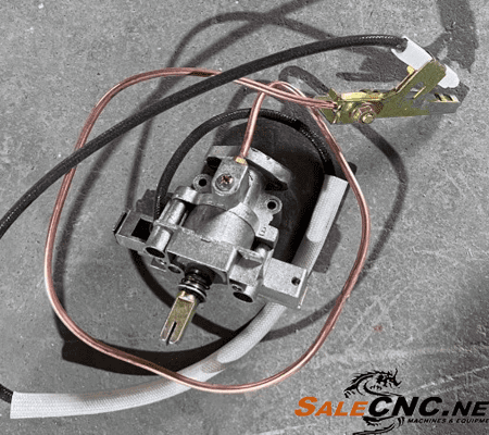 วาวส์ ตู้นึ้ง2