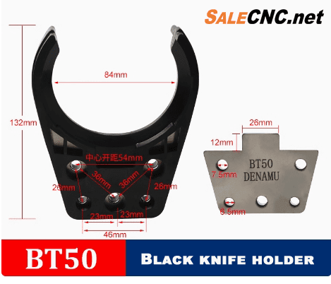 Engraving machine tool holder BT50 แคลมป์จับ หัวจับเครื่องมือกัด-กลึง 1 Engraving machine tool holder BT50 แคลมป์จับ หัวจับเครื่องมือกัด-กลึง