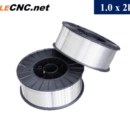 Screenshot 2024 10 26 100251