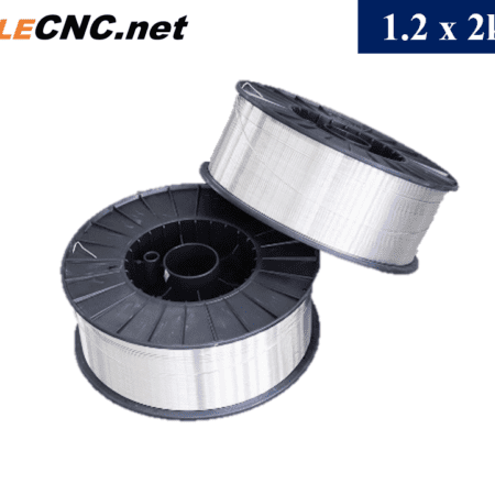 Screenshot 2024 10 26 100337