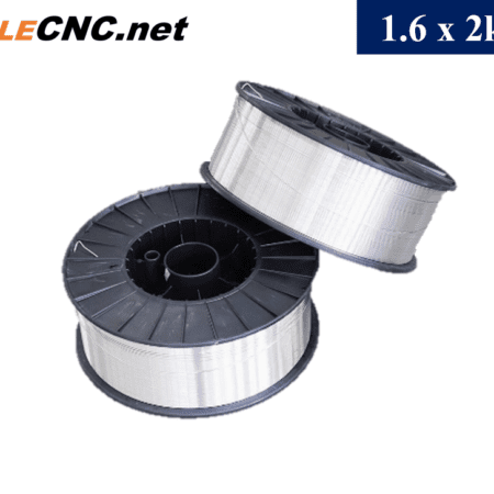 Screenshot 2024 10 26 100347