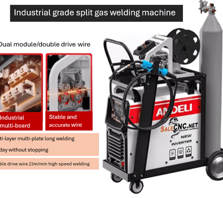 เลเชอร์เชื่อม4