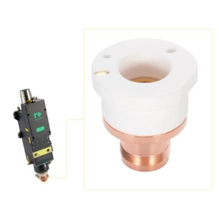 Ceramic body D41 M11