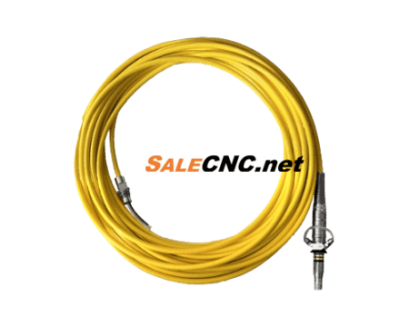 Laser Fiber Optic Cable