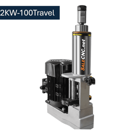 Screenshot 2024 11 25 092324