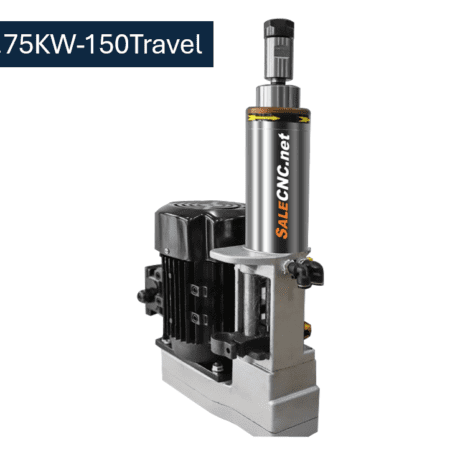 Screenshot 2024 11 25 092354