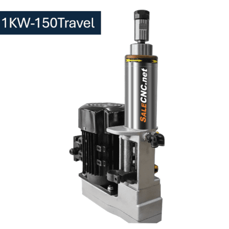 Screenshot 2024 11 25 092412