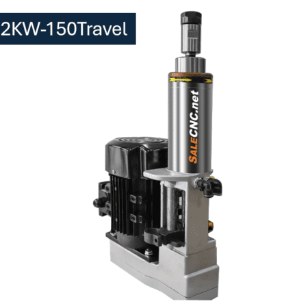 Screenshot 2024 11 25 092428