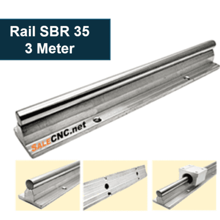 Screenshot 2024 11 25 113935