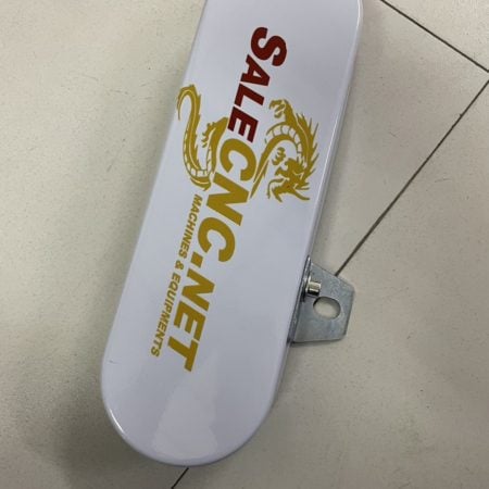 ฝาครอบสายพาน