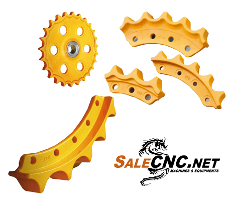 ลงเว็บเครื่องขุด