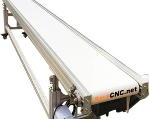 สายพาน1 300x240 1