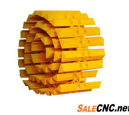 แม็คโคร1