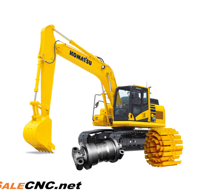 แม็คโคร5