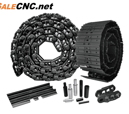 แม็คโคร6