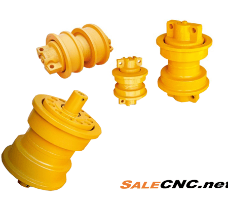 แม็คโคร7