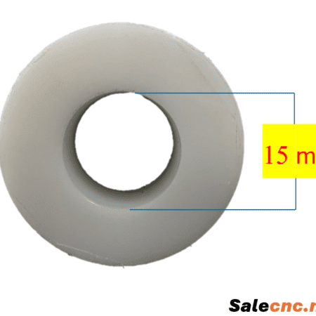 Screenshot 2024 12 14 164928