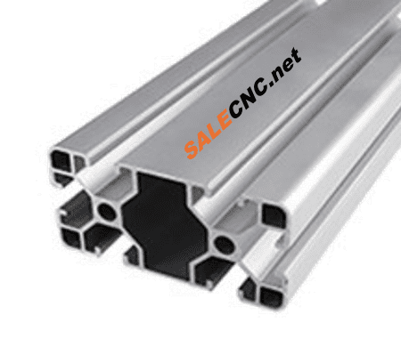 Screenshot 2025 01 02 140026