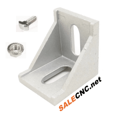 Screenshot 2025 01 02 152529