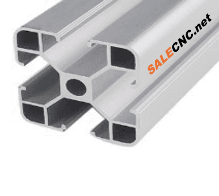 Screenshot 2025 01 03 105740