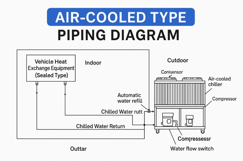 messageImage 1761290309297