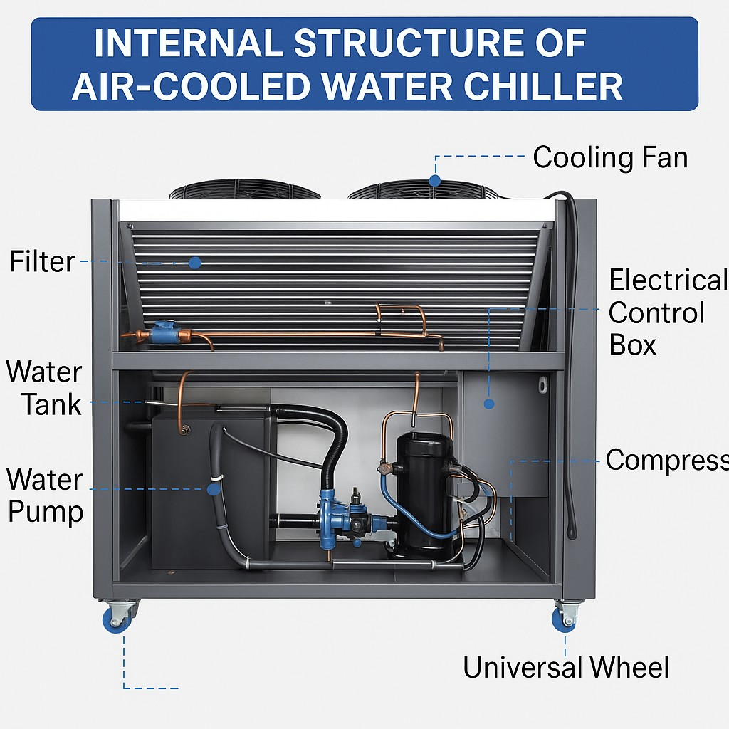 messageImage 1761290865432