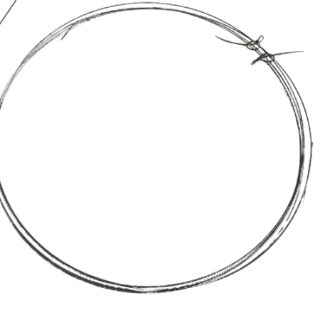 7751 removebg preview