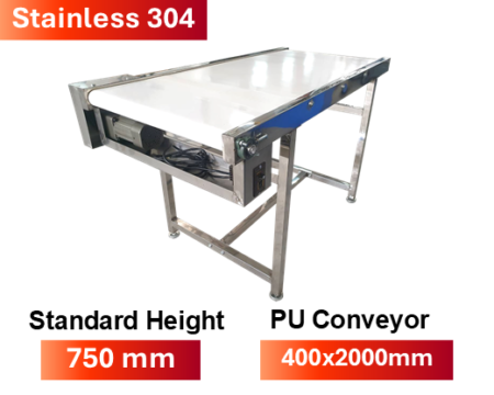 pu4 2