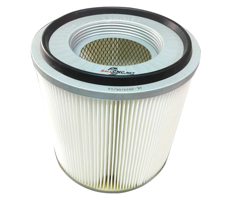 ชั้นที่ 1 1