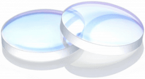 โพรเทคชั่น เลนส์ CNC Laser Protection Lens 300x163 1