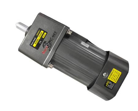 motor200w