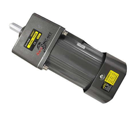 motor200w