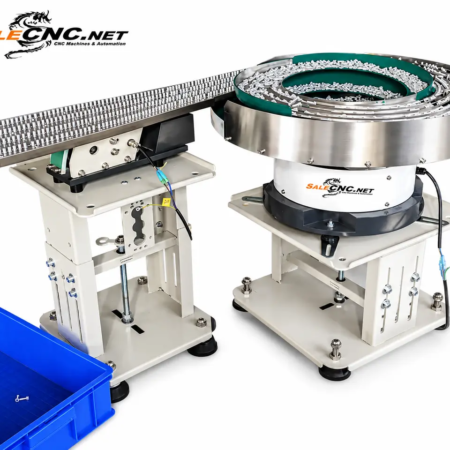 Feeder Machine 500D – Vibratory Bowl Feeder System 15 5db589c1 b256 4820 9ce9 7772a874dba8