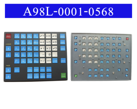 A98L 0001 0568