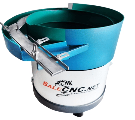 Feeder Machine เครื่องเรียง เครื่องป้อน เครื่องสั่น เครื่องหยอด 8 Feeder 03