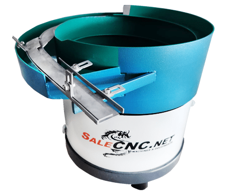 Feeder Machine เครื่องเรียง เครื่องป้อน เครื่องสั่น เครื่องหยอด 1 Feeder Machine เครื่องเรียง เครื่องป้อน เครื่องสั่น เครื่องหยอด