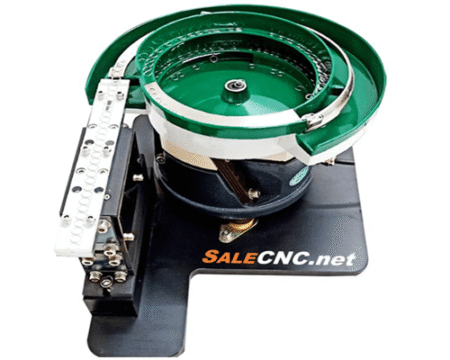 Feeder Machine 300 เครื่องเรียง เครื่องป้อน เครื่องสั่น เครื่องหยอด 1 Feeder Machine 300