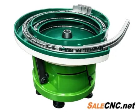 feeder-machine-เครื่องเรียง-เครื่องป-3