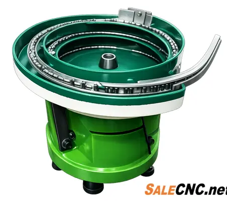 Feeder Machine 250 D เรียง เครื่องป้อน เครื่องหยอด 14 feeder-machine-เครื่องเรียง-เครื่องป-3