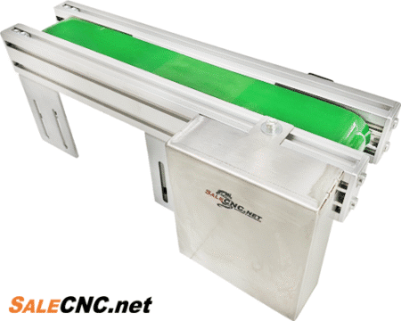 mini conveyor 120mm01