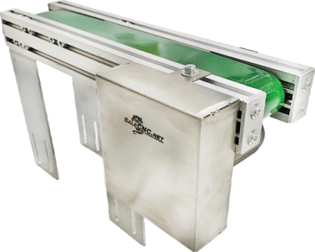 mini conveyor 250mm 01
