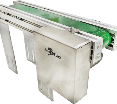 mini conveyor 250mm 01