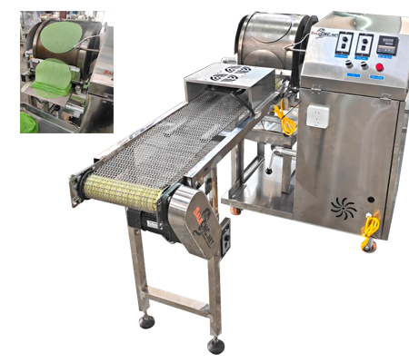 แป้งสายไหม 1