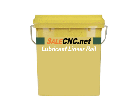 Lubricant Linear Rail