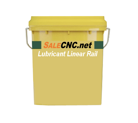 Lubricant Linear Rail