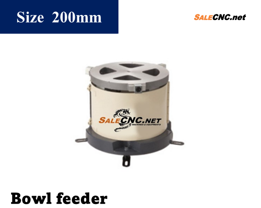 Vibrate Base Size 200 mm 1 Vibrate Base Size 200 mm