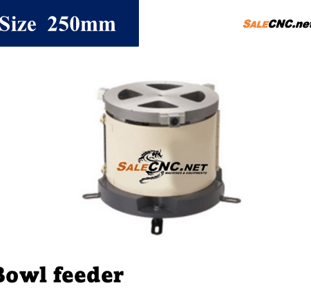 Vibrate Base Size 250 mm 10 Slide61