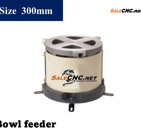 Vibrate Base Size 300mm 7 Slide62